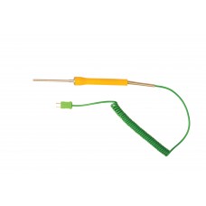 Martindale TT5K Air Probe Martindale TT5K Air Probe